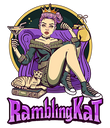 RamblingKat