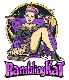 RamblingKat